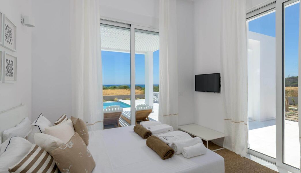Villa Seasun