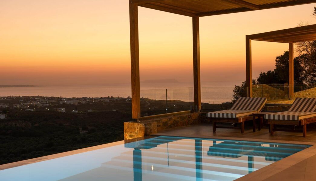 KaDeView Residence 1