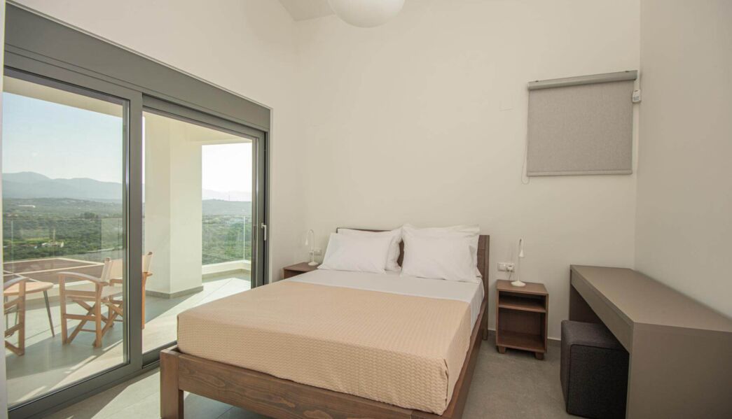 KaDeView Residence 2