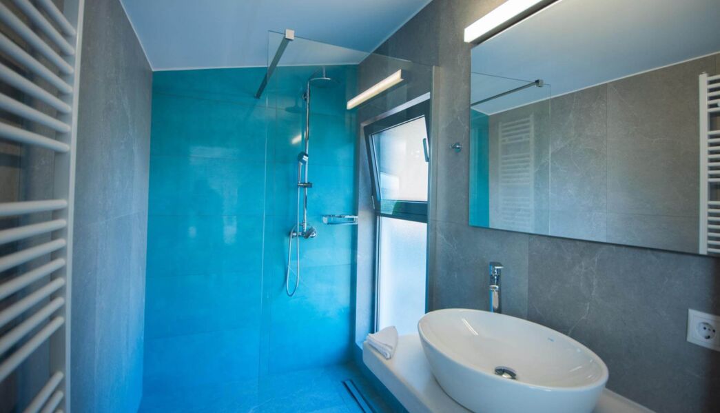 KaDeView Residence 1