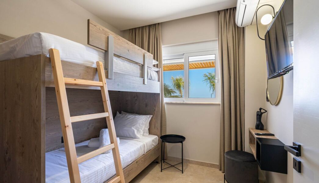 Venezia Premium-Luxus-Villa