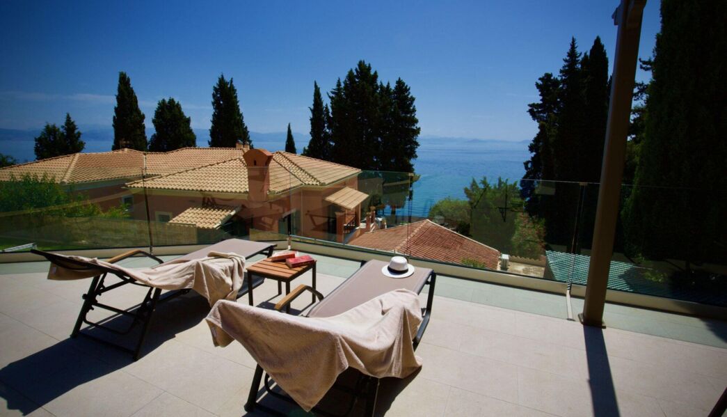 La Vista Bella