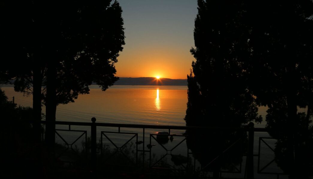 La Vista Bella
