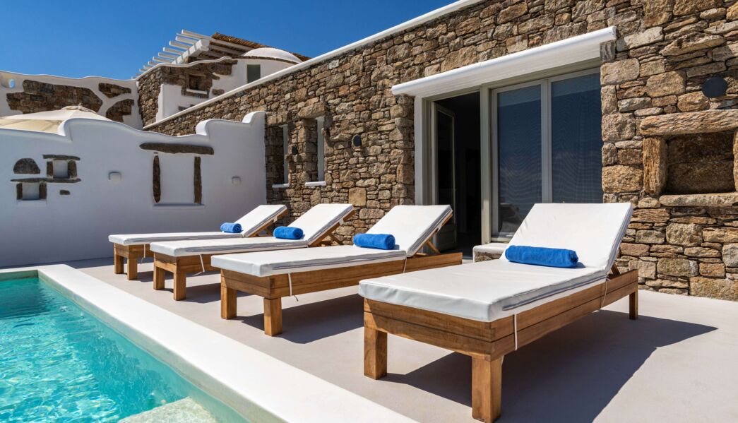 Mykonos Divino 6
