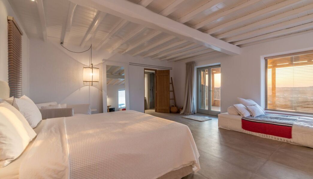 Villa Amra