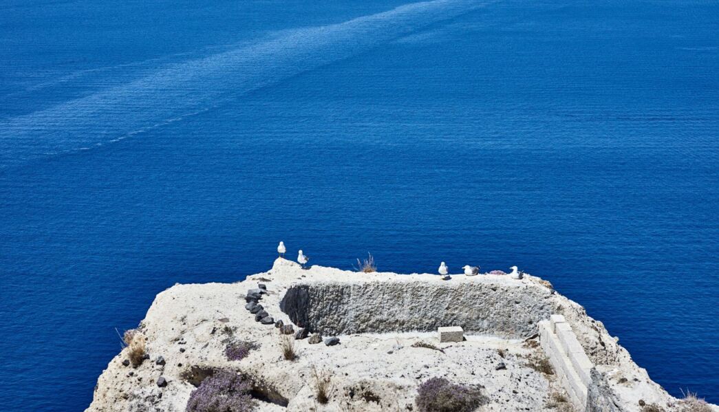 Sapphire Villa