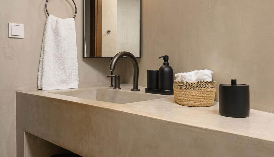 Askianos Luxury Villa 2