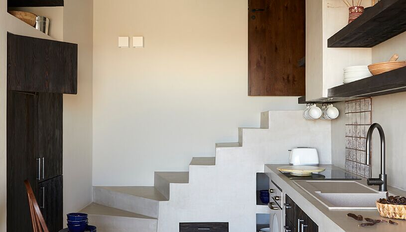 Askianos Luxury Villa 1