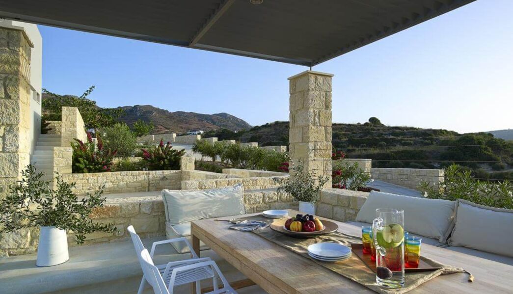 Villa Thalassa