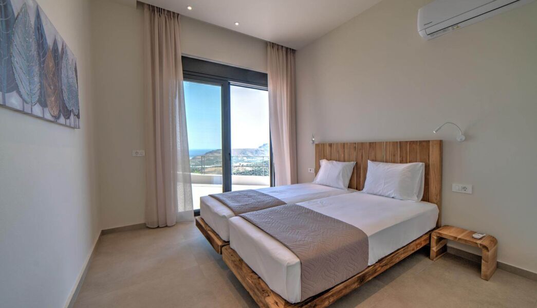 Villa Eolos