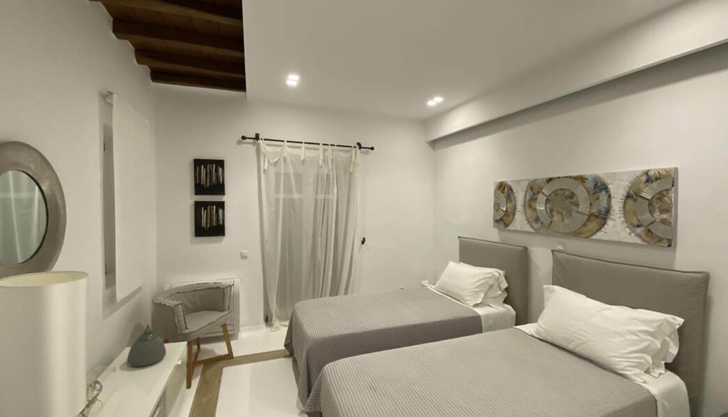 Villa Alessandra