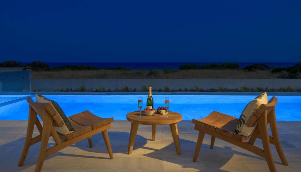 Villa Seasun