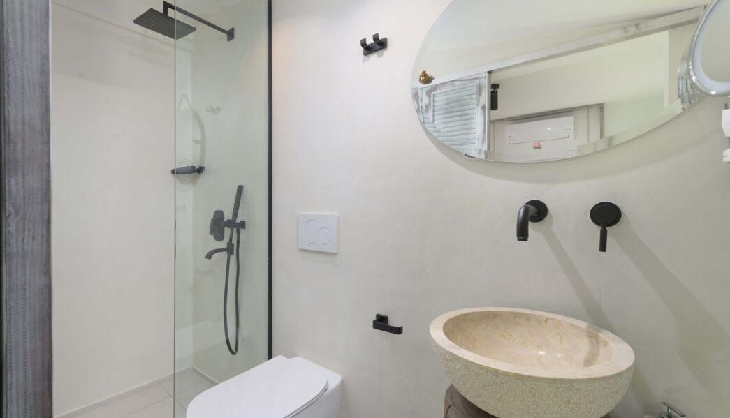 Royal Albatross Villa