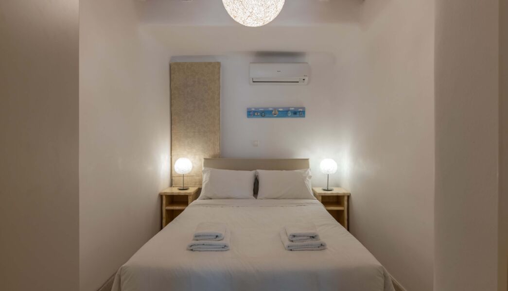 Mykonos Divino 2