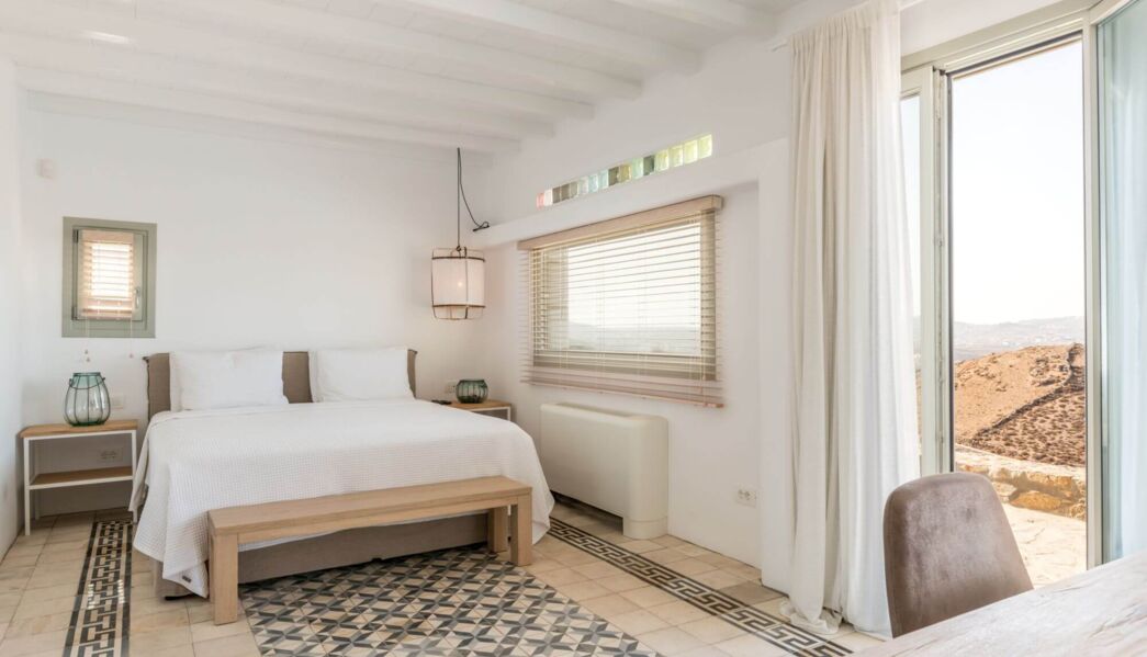 Villa Amra
