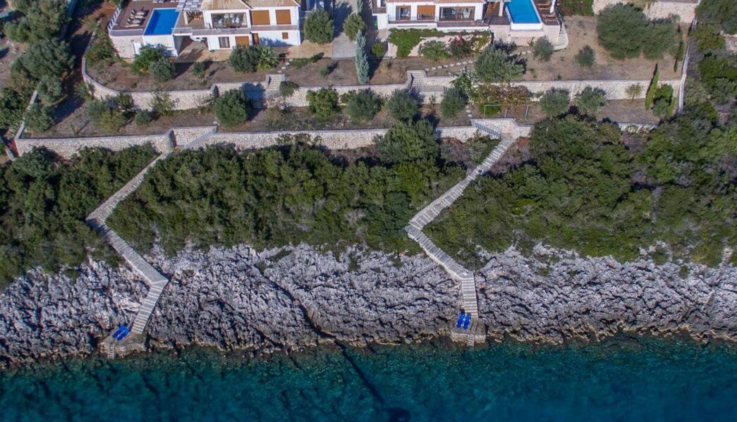 Villa Marine