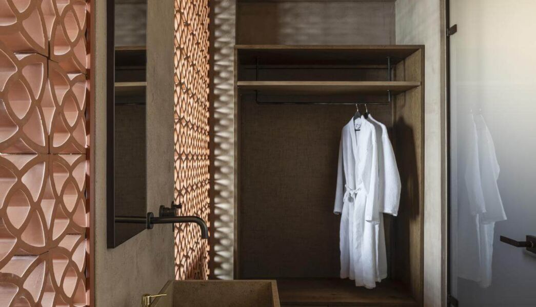 Exclusive Altera Cave Villas