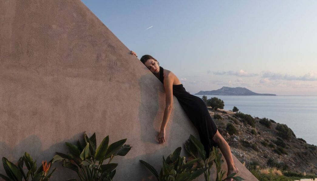 Exclusive Altera Cave Villas