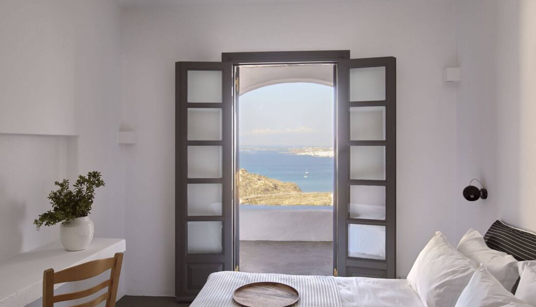 Villa Azure