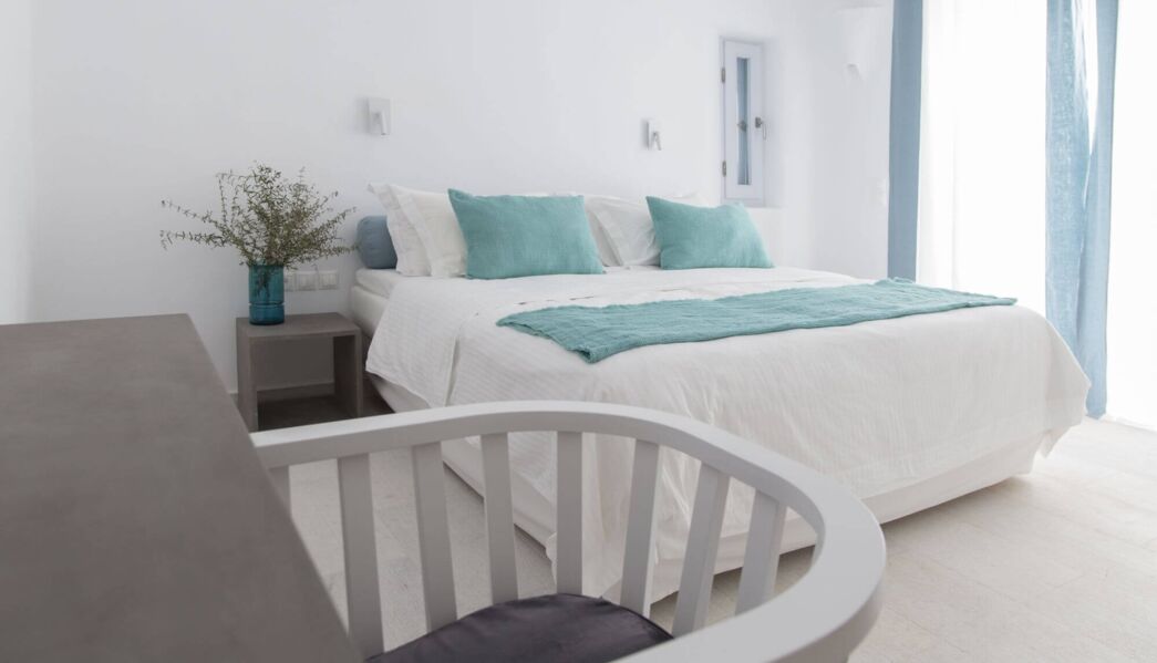 S.A.N.D VILLA 4