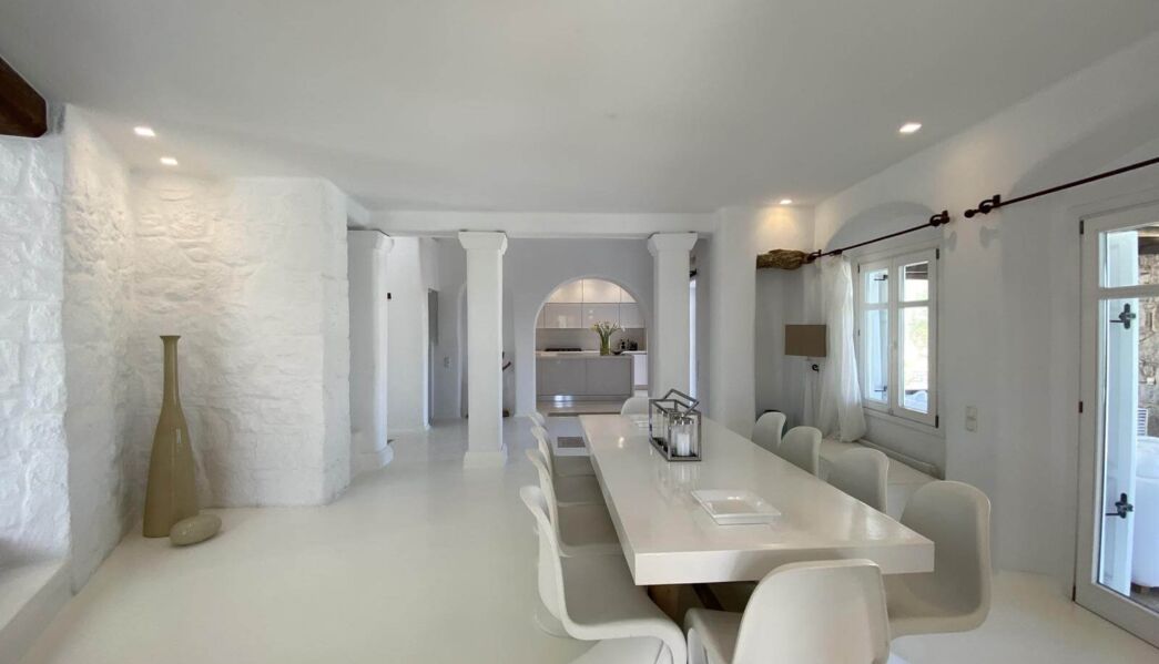 Villa Alessandra