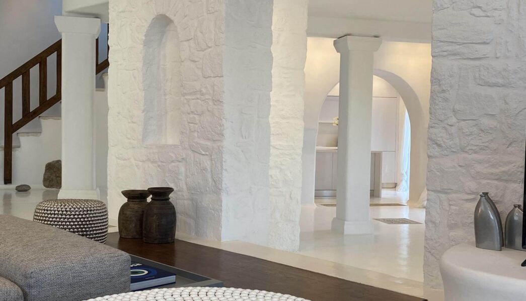 Villa Alessandra
