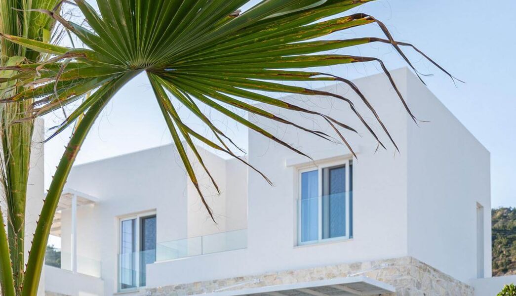 Villa Sofia