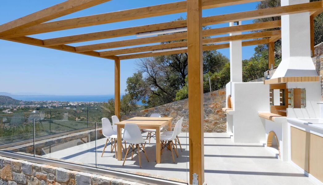 KaDeView Residence 1
