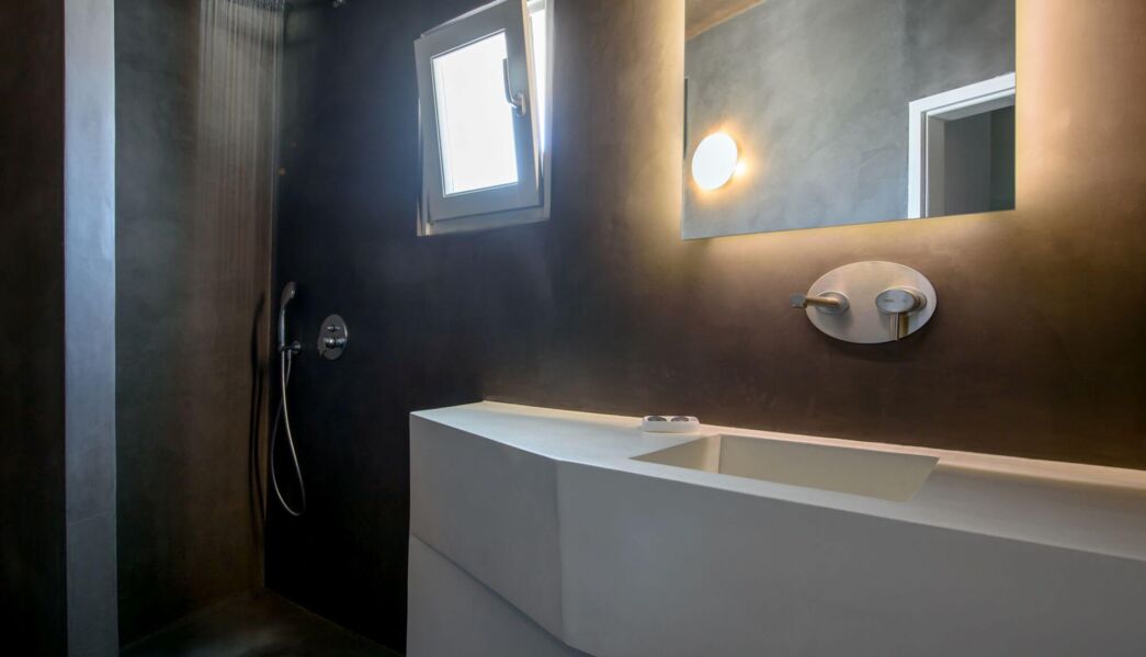 Albus Royal Court Villa