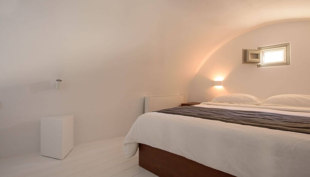 Albus Royal Court Villa