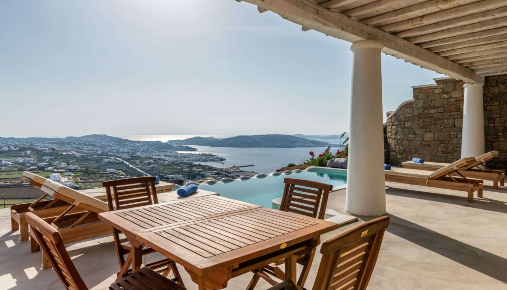 Mykonos Divino 4