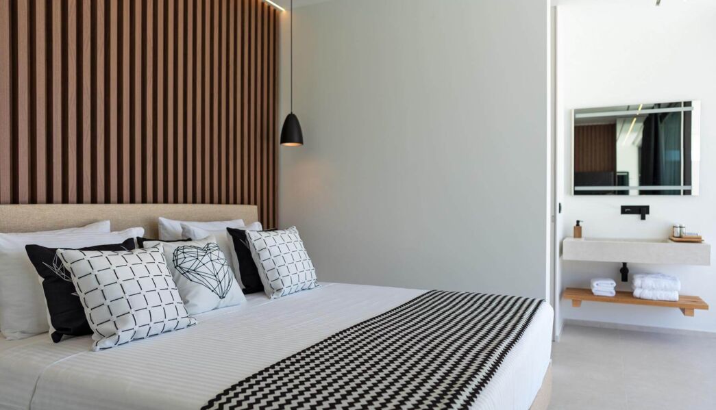 Amara Luxury Villa 6