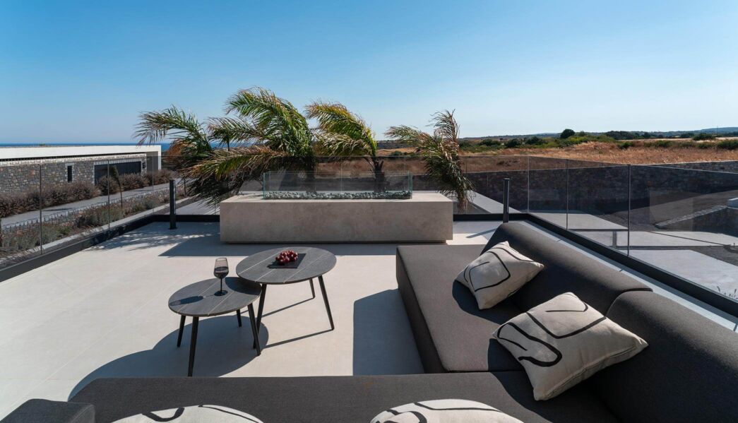 Amara Luxury Villa 6