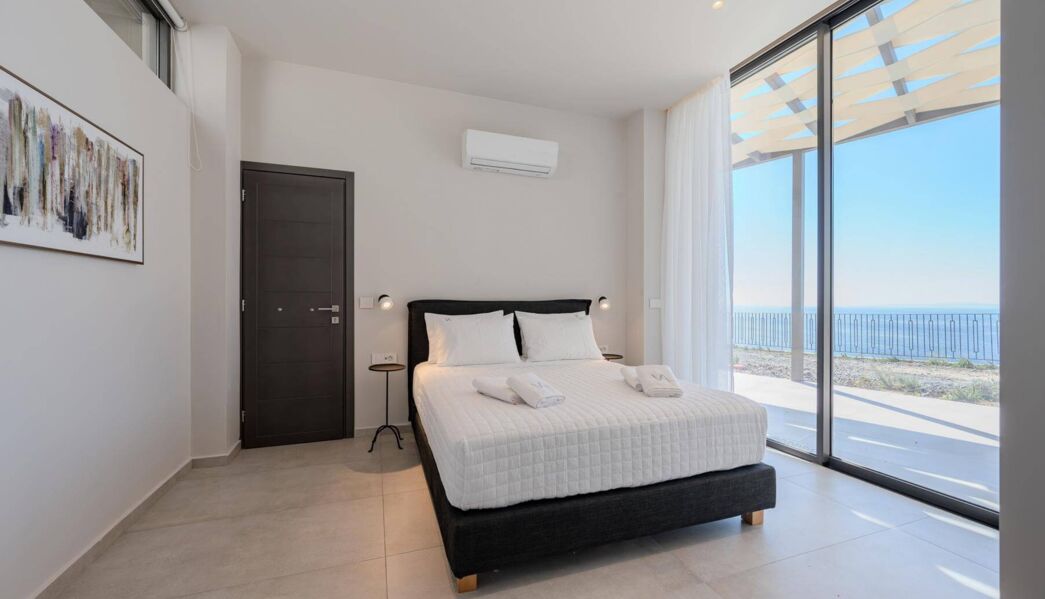 Villa Dione