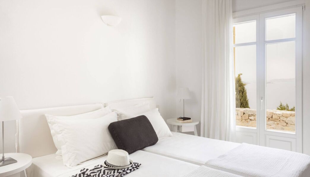 Villa Aphrodite
