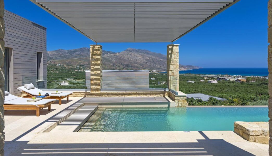 Villa Abyss