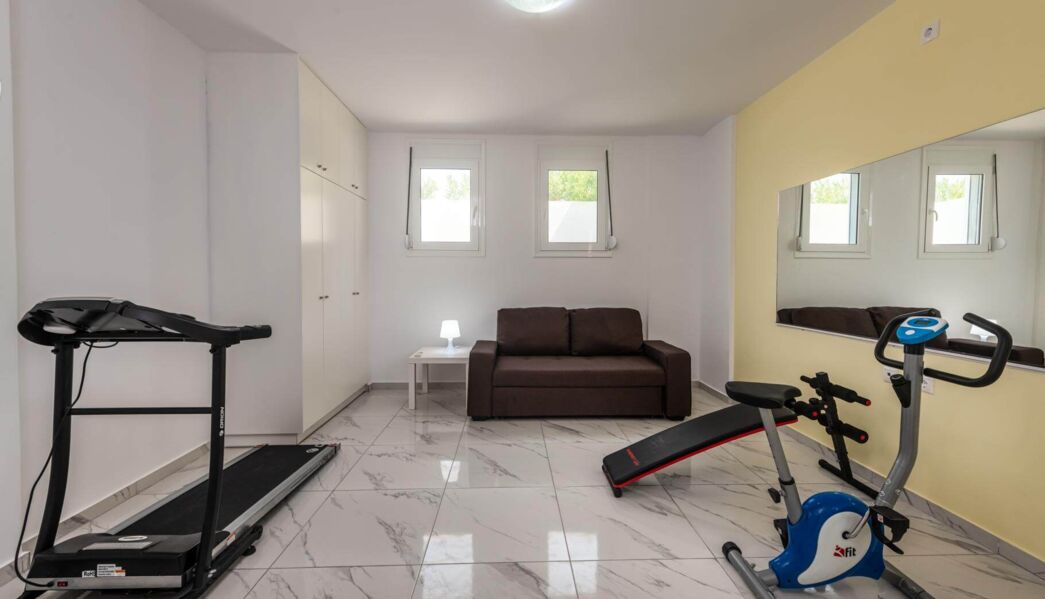Xenos Villa 4