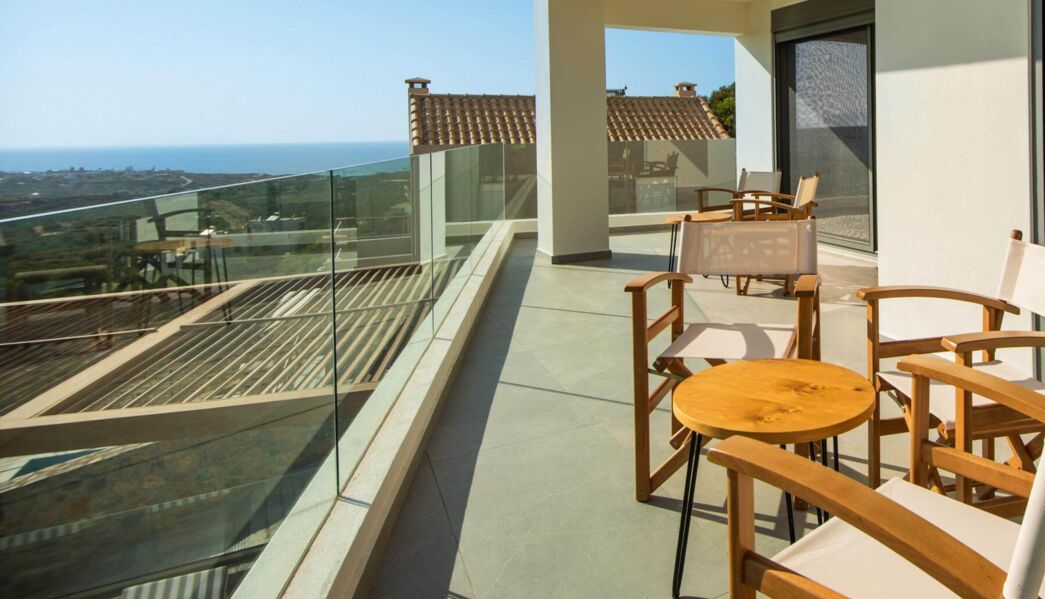 KaDeView Residence 2