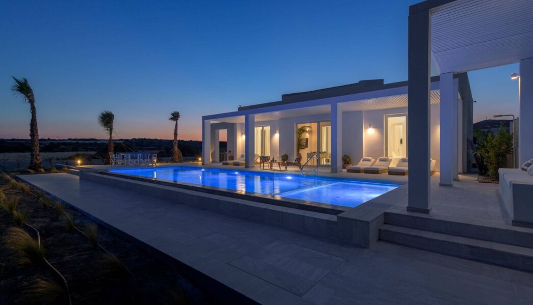 Villa Seasun