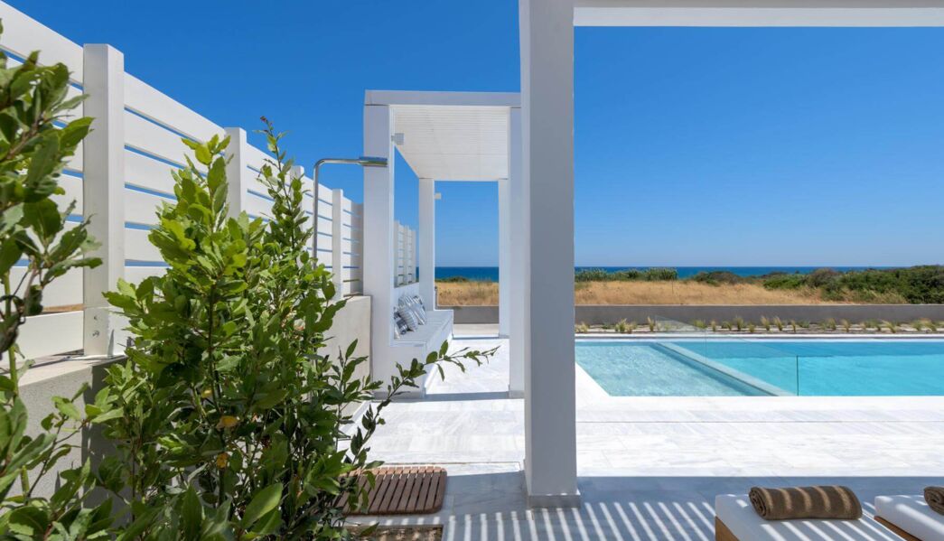 Villa Seasun