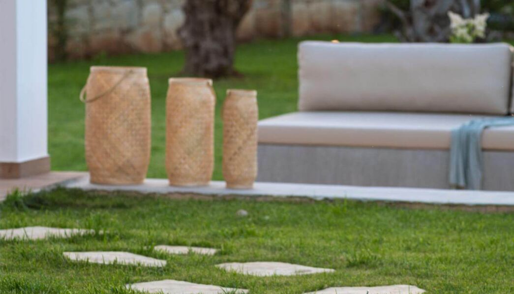 Villa Logari