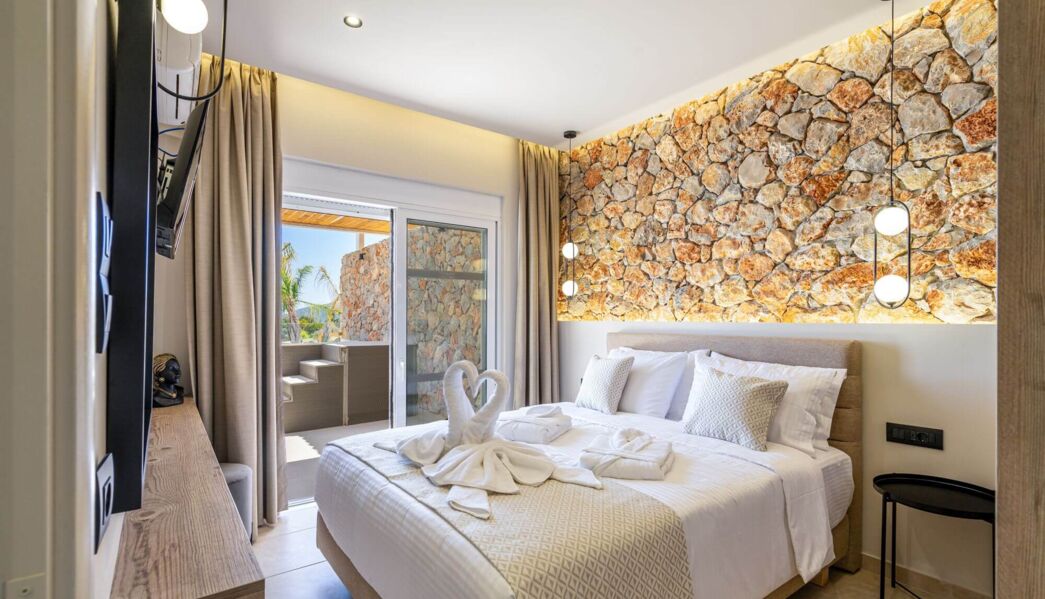 Venezia Premium-Luxus-Villa