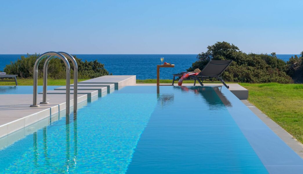 Royal Albatross Villa