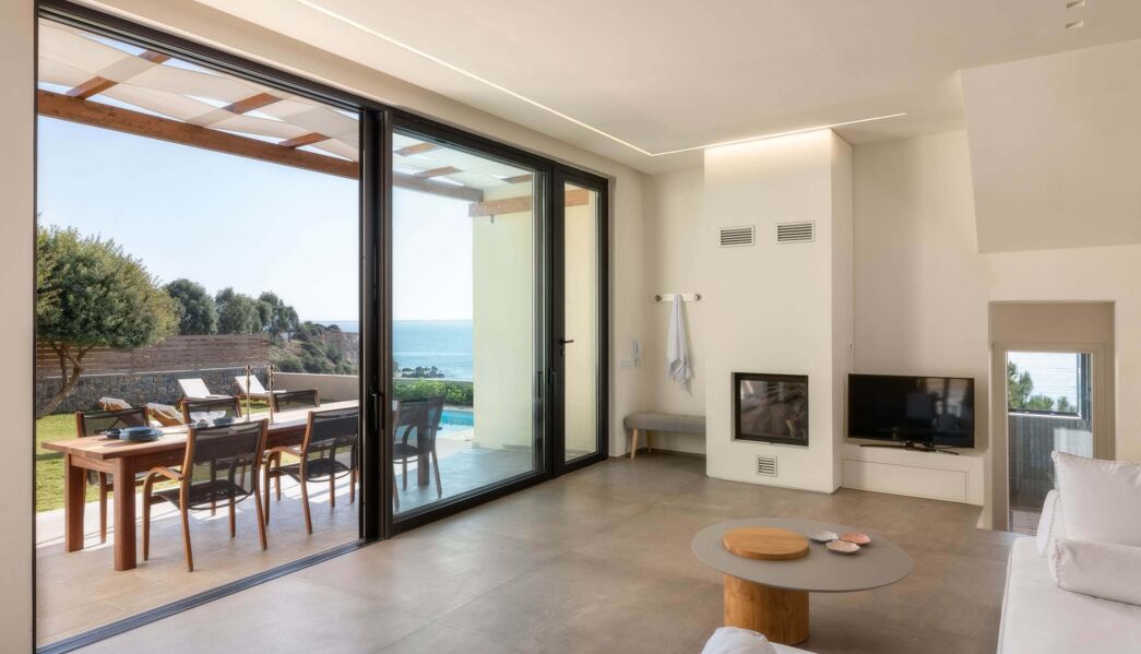 South Key Villa