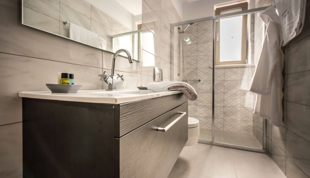 Artina Luxury Villa