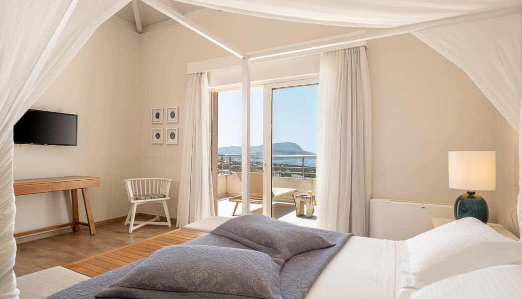 Villa Armi