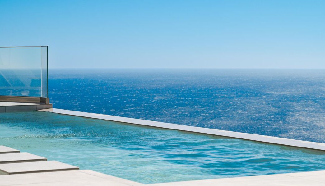 Villa Dione Kreta
