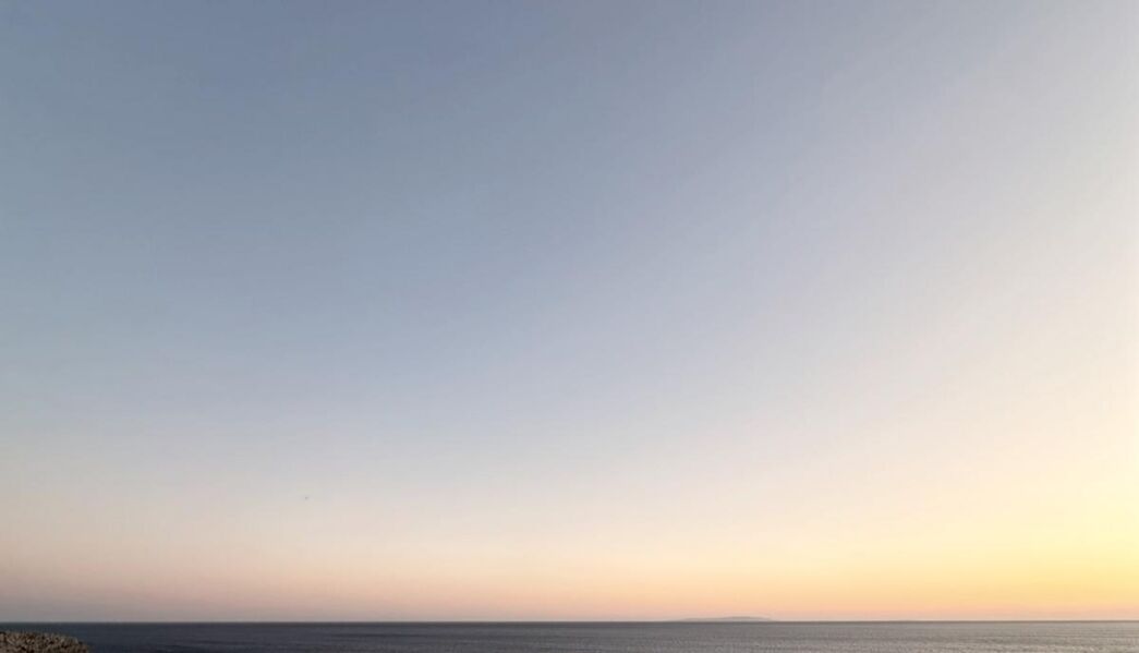 Exclusive Altera Cave Villas