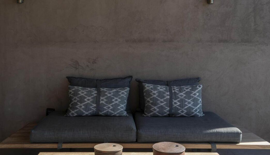 Exclusive Altera Cave Villas