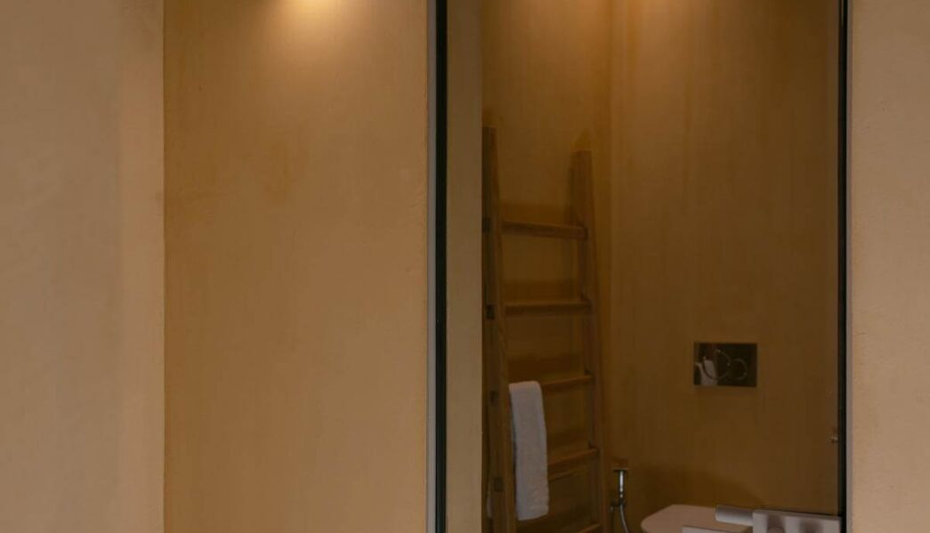 Aniforas Studio